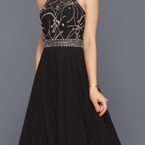 Great LBD for any occasion